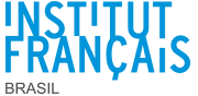 Institut Français